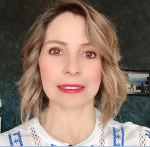 alejandra lopez salazar - maestrias de tiempo completo en méxico - maestria en estudios empresariales