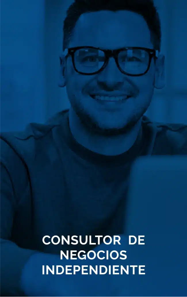 campo laboral maestria en celaya