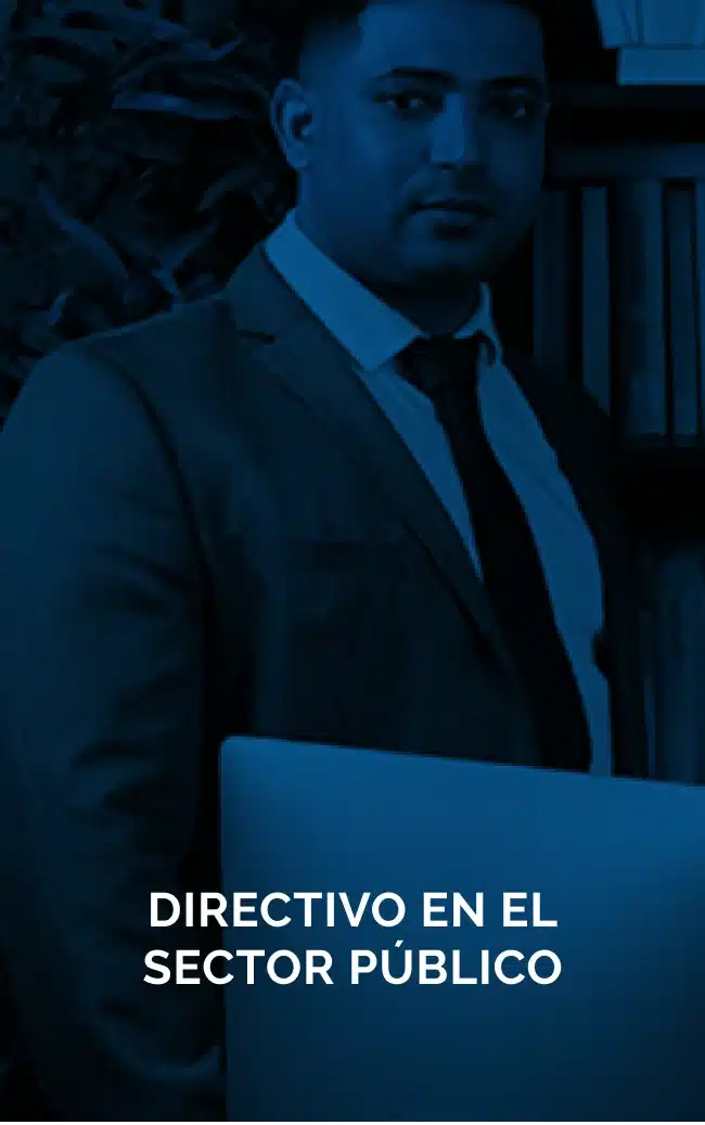 campo laboral maestria en estudios empresariales