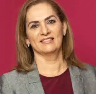 carmen castrejón mata - maestria en estudios empresariales - maestrías ug