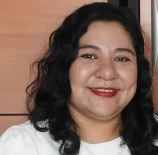 celina lopez mateo - Maestria en administracion de empresas - maestrías en celaya ug