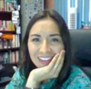 diana caldera gonzález - maestría en negocios celaya - maestría en estudios empresariales ug
