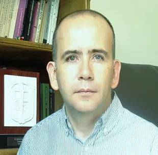hector daniel vega macias - maestría con beca conacyt 2023 en celaya