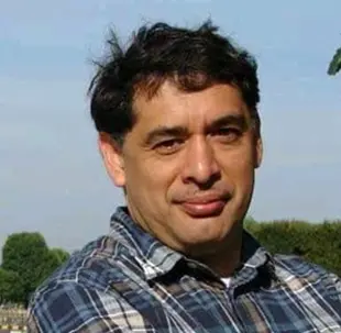 juan morua - maestria en estudios empresariales - maestrias en méxico