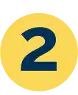 2 maestrias en celaya