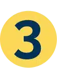 3 maestrias en mexico