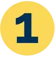 1 maestrias ug
