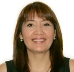 martha rios - maestria en gestión - maestría en estudios empresariales