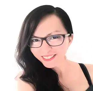 perla shiomara carpio - maestrías en administración - maestrias en celaya