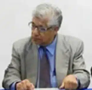 rafael espinosa mosqueda - maestria en administracion - maestria en estudios empresariales