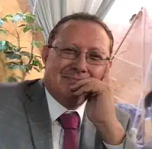 rubén molina sánchez - maestrías presenciales en celaya - maestria en estudios empresariales méxico