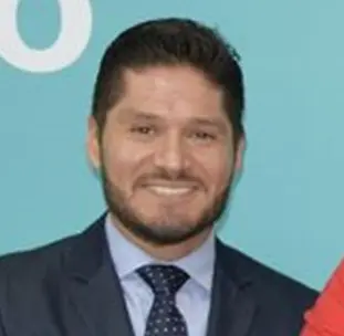 sergio mendez valencia - maestrias y posgrados en gestión empresarial - maestrias ug en celaya